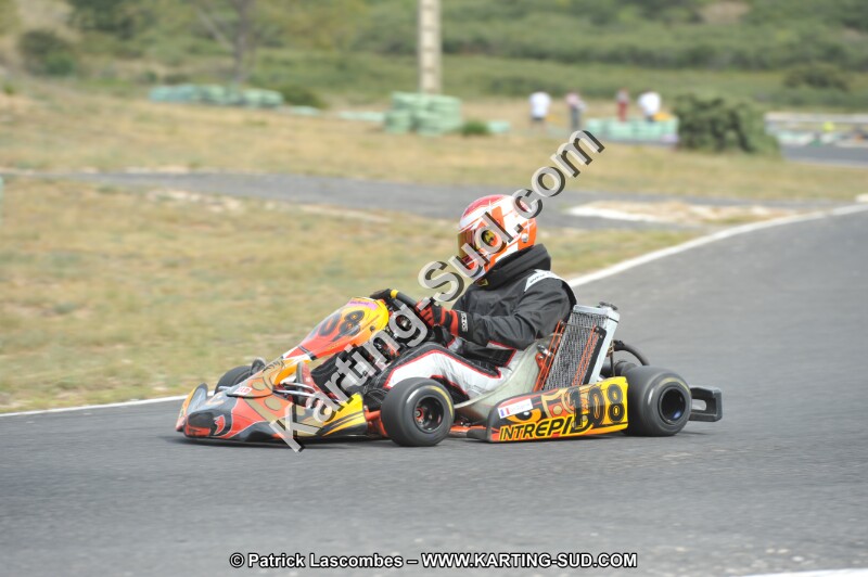 DSC (3539).JPG